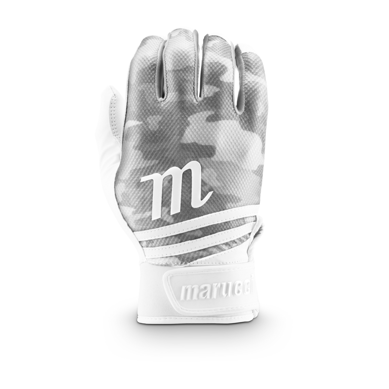 Marucci Crux Batting Glove