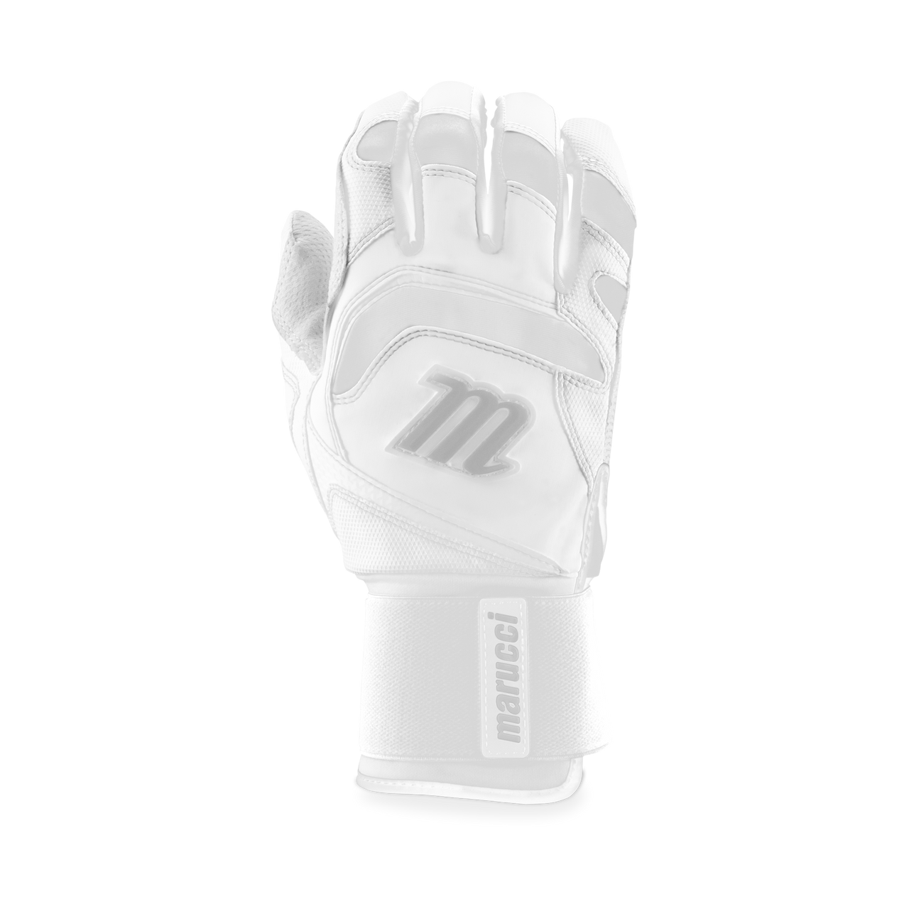 Marucci Signature Full Wrap Batting Glove
