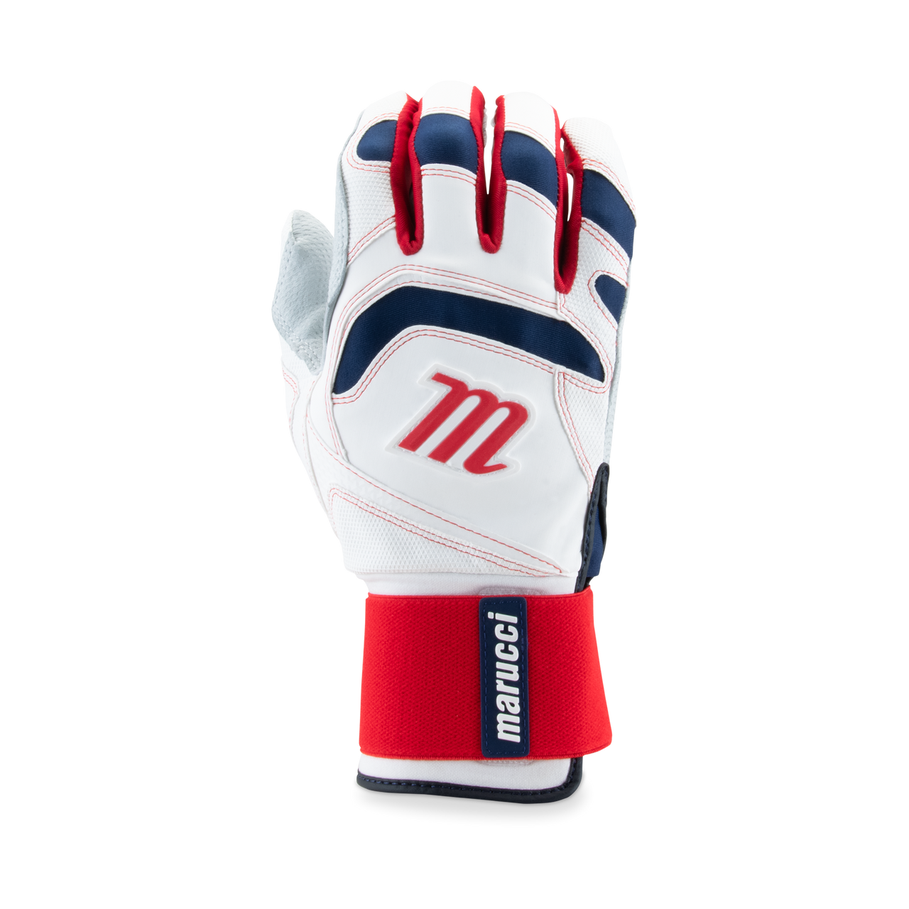 Marucci Signature Full Wrap Batting Glove