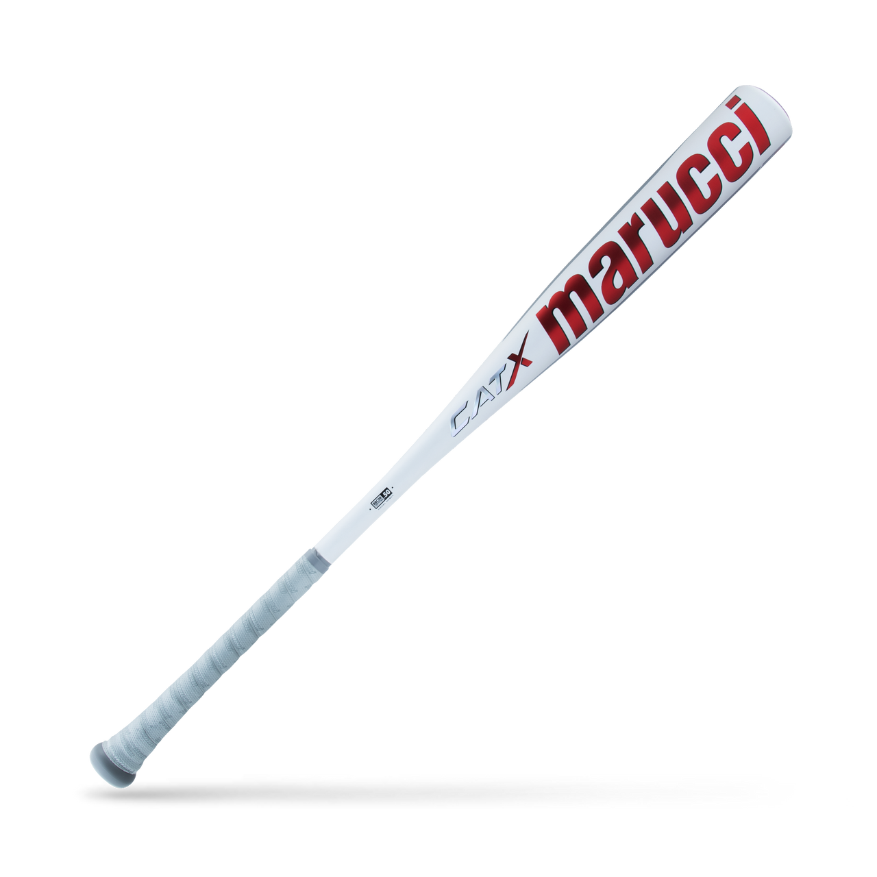 Marucci CATX BBCOR Baseball Bat (-3)