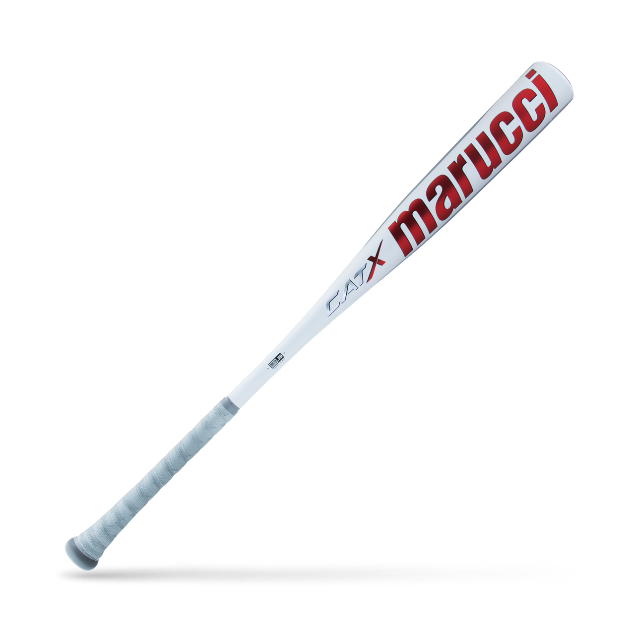 Marucci CATX BBCOR Baseball Bat (-3)