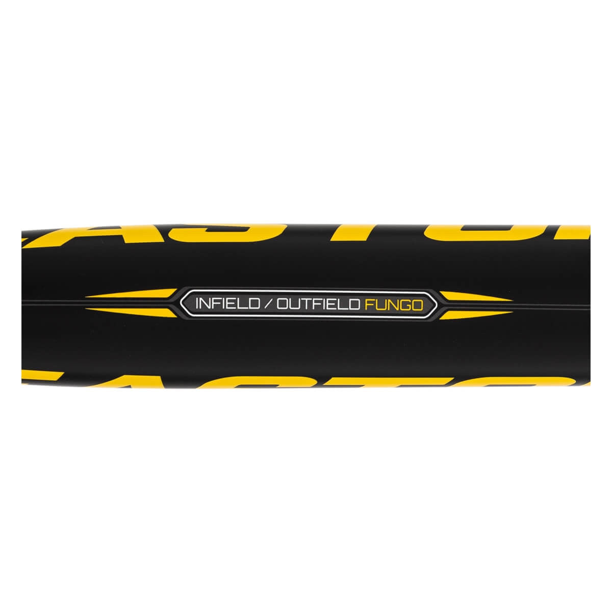 Easton Aluminum F4 Fungo Baseball Bat - 35"