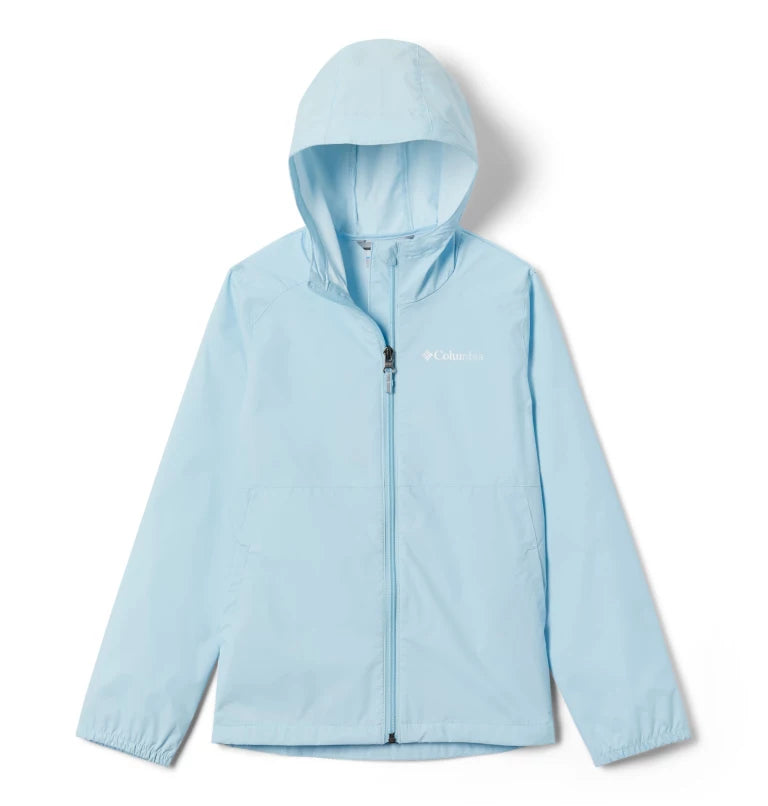 Columbia Girls' Switchback II Jacket