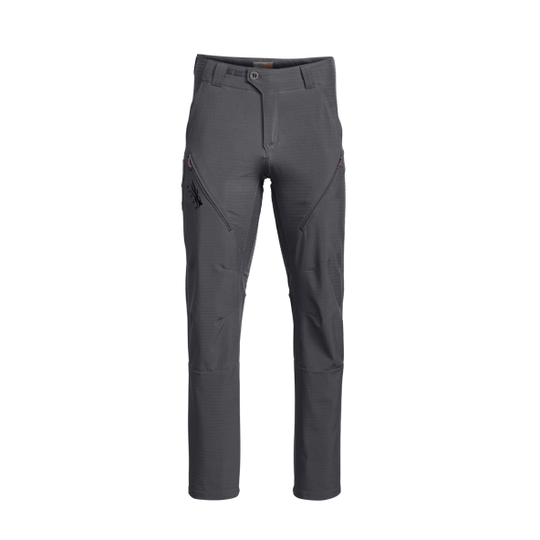 Sitka Equinox Guard Pant Lead