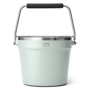 YETI Rambler Insulated Beverage Bucket - Ridgeline