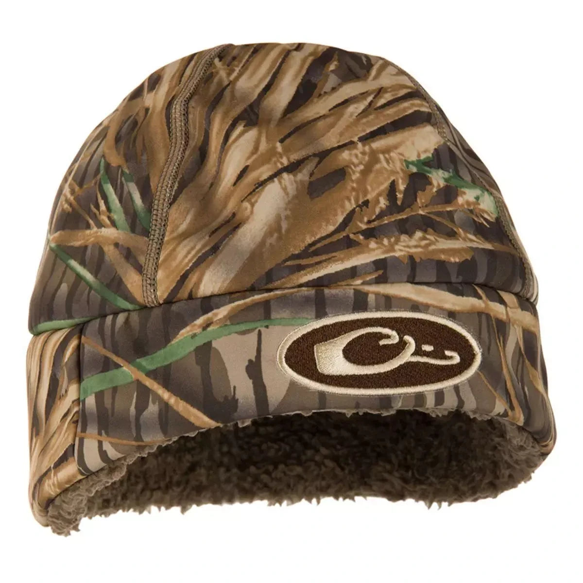 Original Shadowgrass