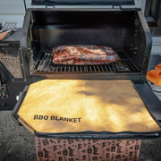 Drip EZ Rest EZ BBQ Blanket