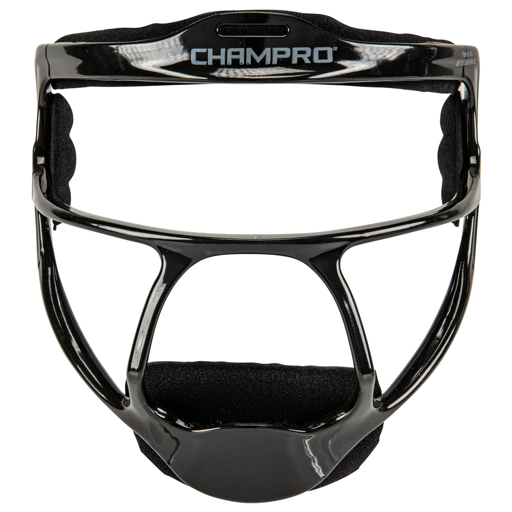 Champro Rampage Youth Softball Fielder's Facemask