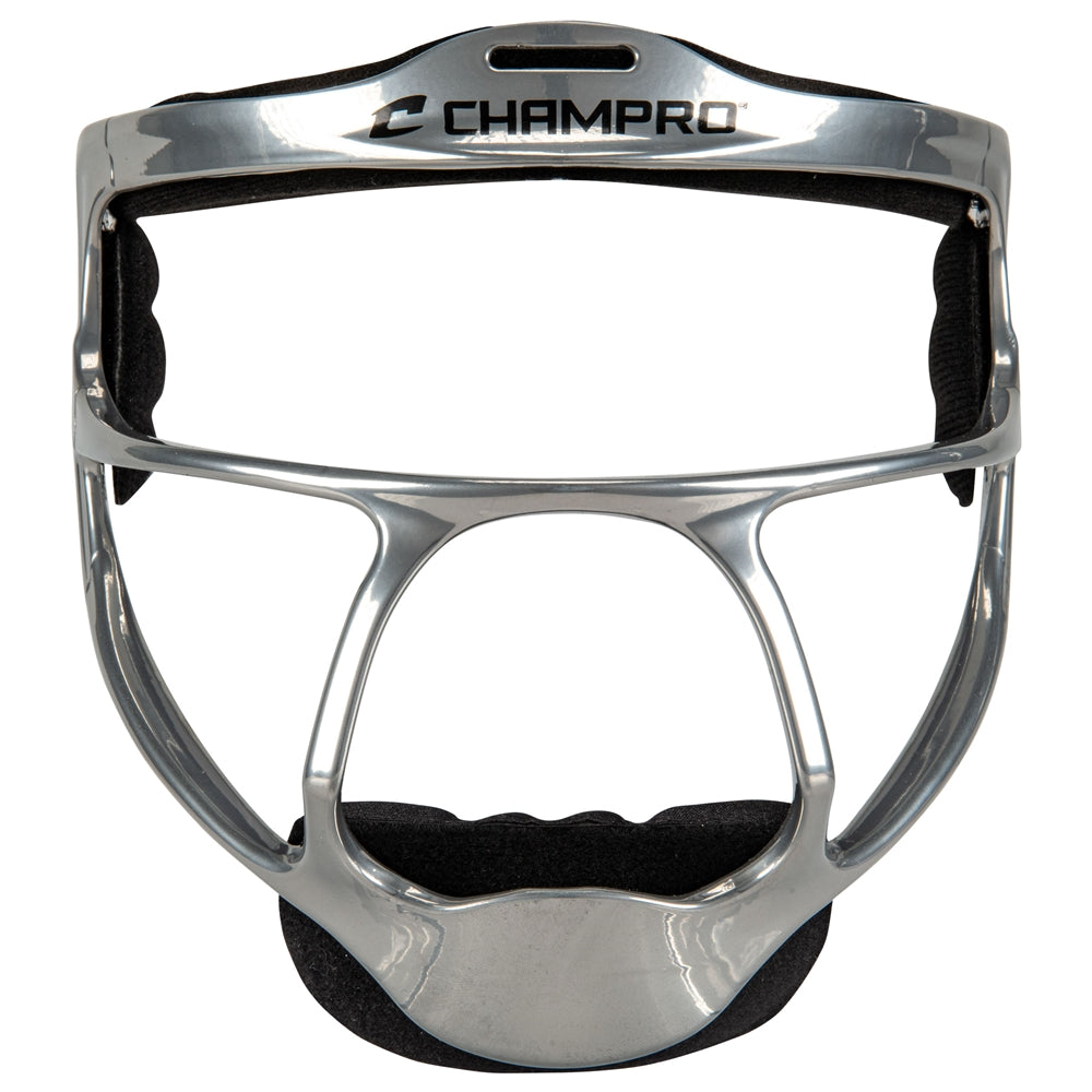 Champro Rampage Youth Softball Fielder's Facemask