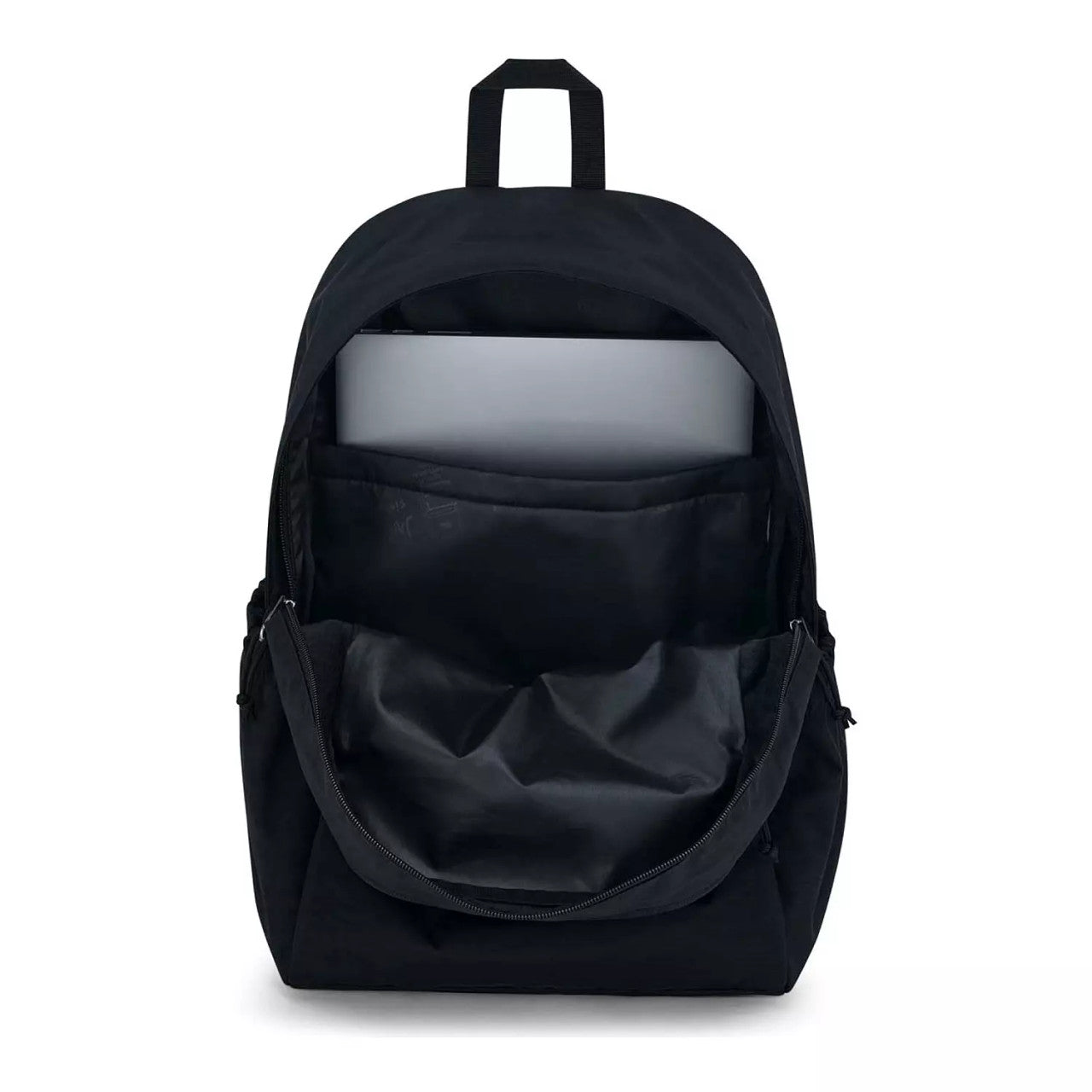 Jansport Slouch Pack - Black