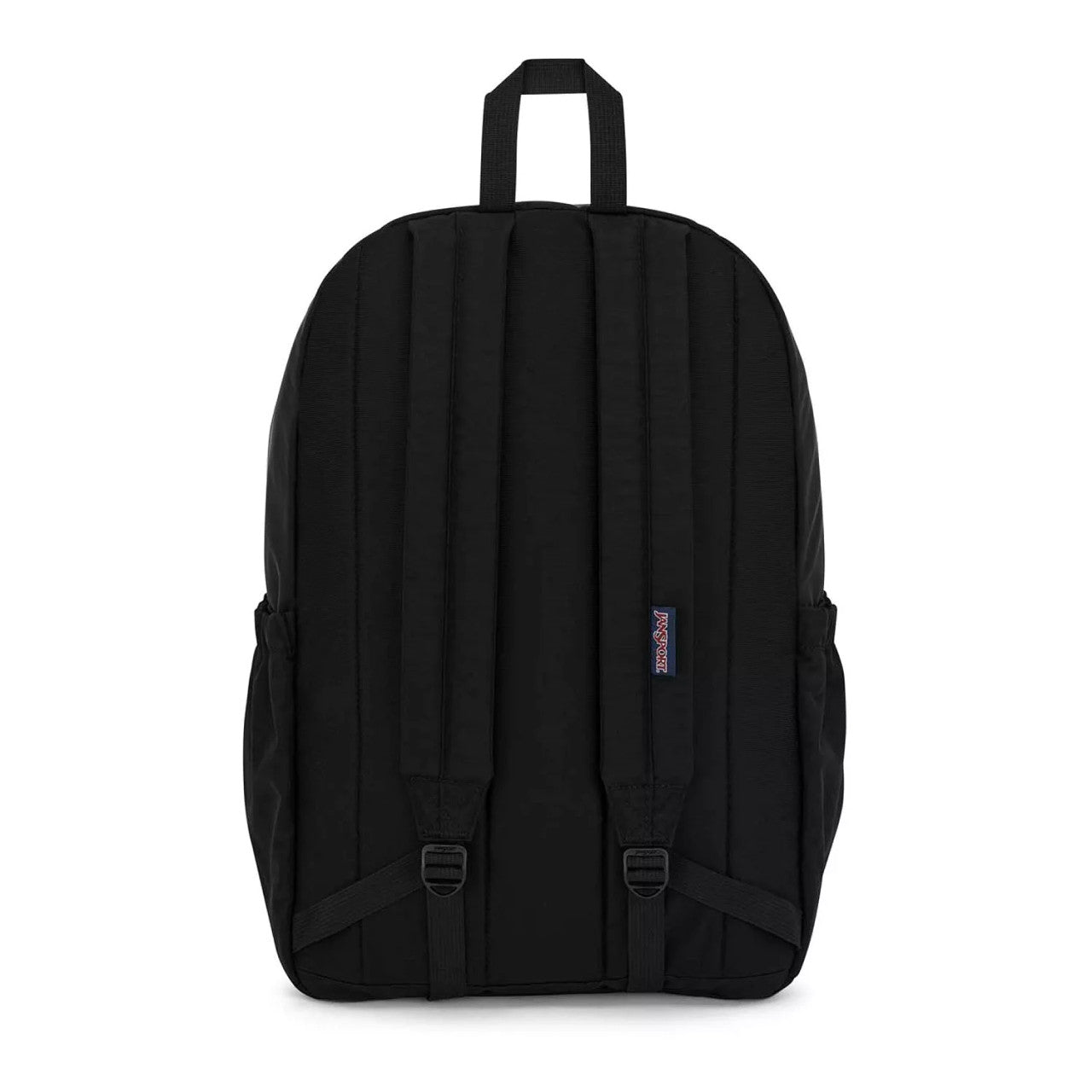 Jansport Slouch Pack - Black