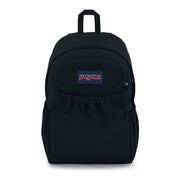Jansport Slouch Pack - Black