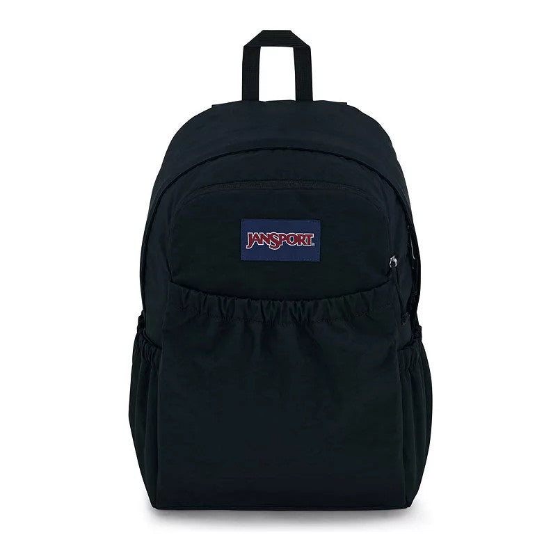 Jansport Slouch Pack - Black