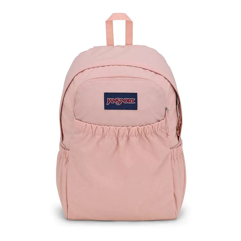 Jansport Slouch Pack - Misty Rose