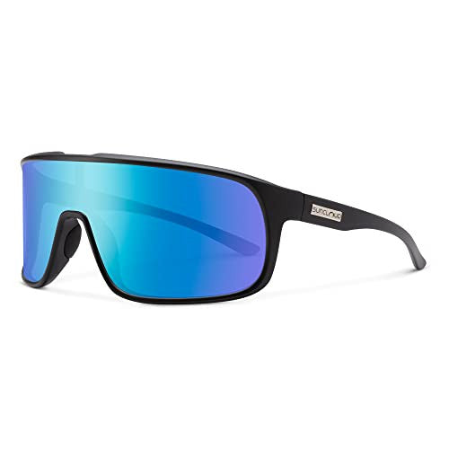 Men's Suncloud Double up Polarized Sunglasses