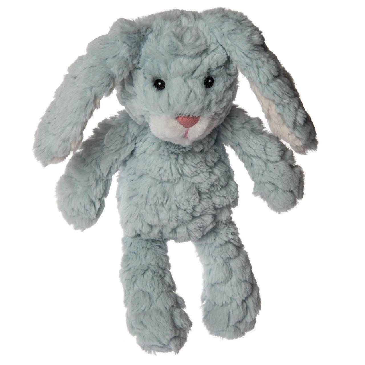 Mary Meyer Putty Seafoam Bunny