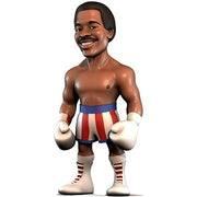 Minix Rocky Apollo Figure