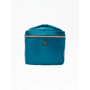Mary Square Ultraglam Bag - Teal