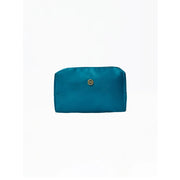 Mary Square Let's Face It Bag - Venice Vines