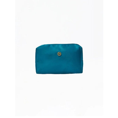 Mary Square Let's Face It Bag - Venice Vines
