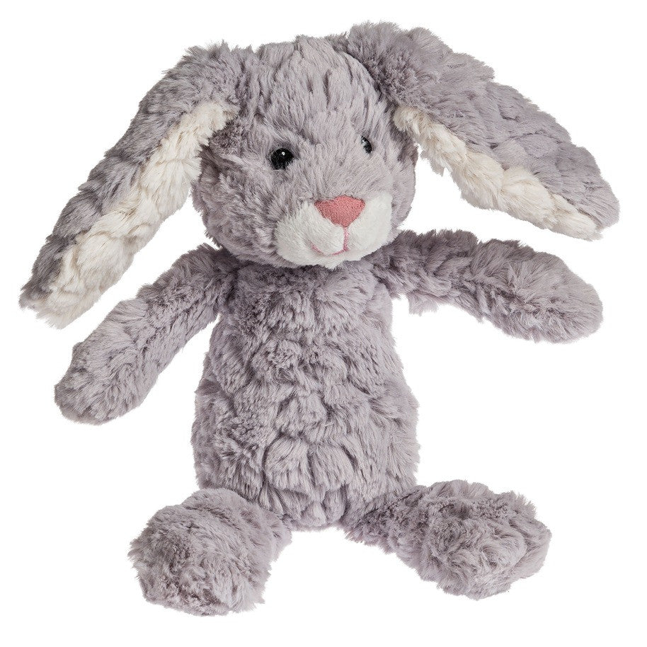 Mary Meyer Putty Shadow Bunny