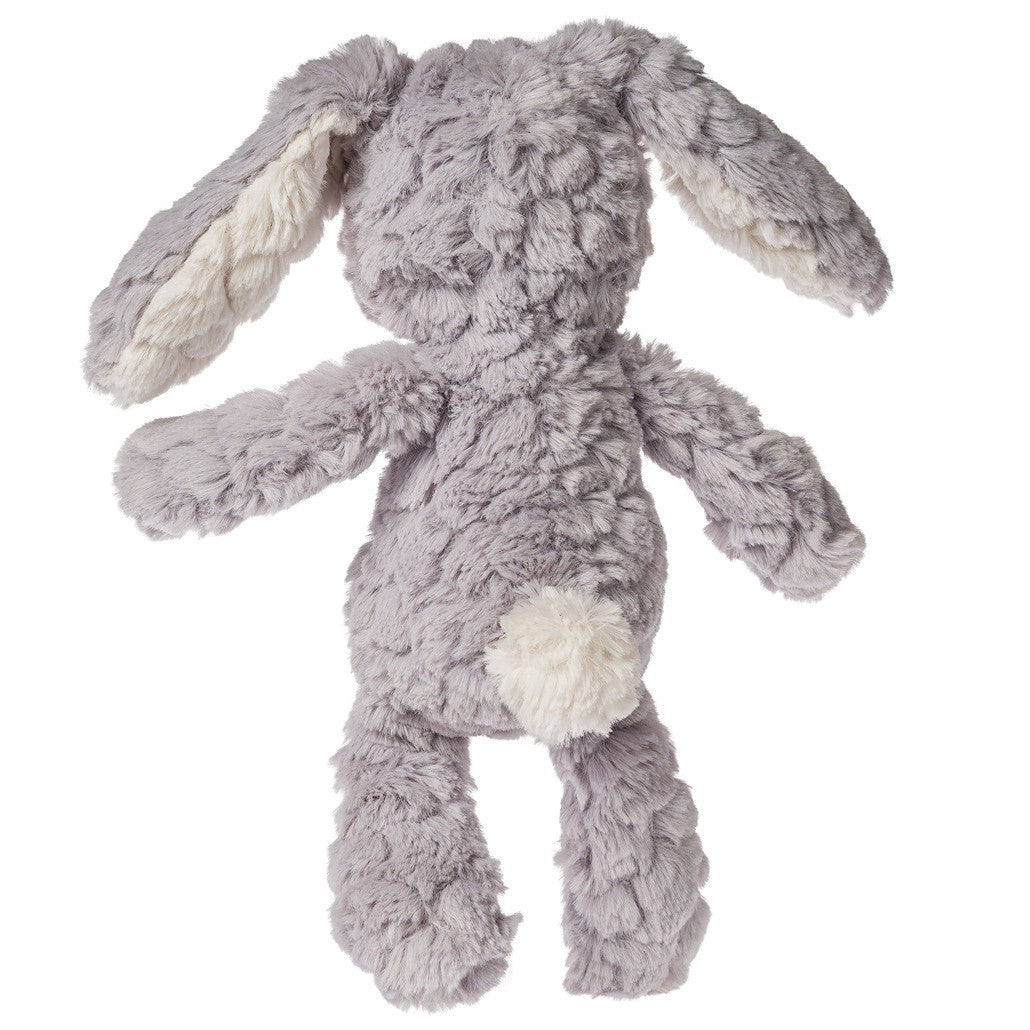 Mary Meyer Putty Shadow Bunny