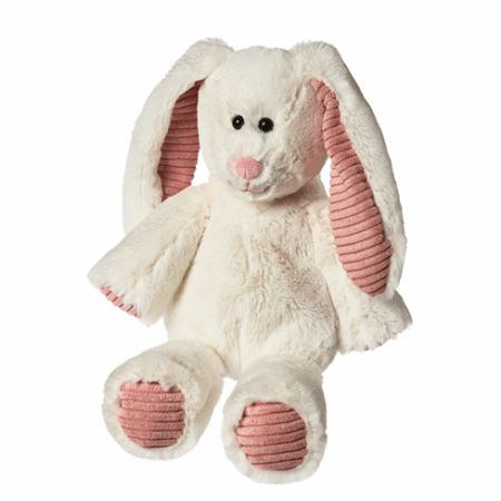 Mary Meyer Marshmallow Cottonball Bunny