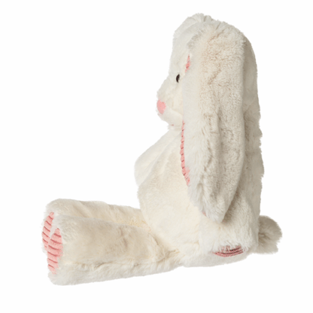 Mary Meyer Marshmallow Cottonball Bunny