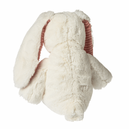 Mary Meyer Marshmallow Cottonball Bunny