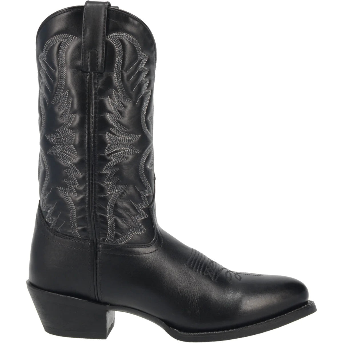 Dan Post Men's Birchwood Boot - Black
