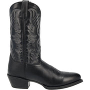 Dan Post Men's Birchwood Boot - Black