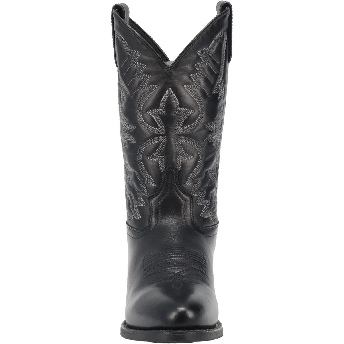 Dan Post Men's Birchwood Boot - Black