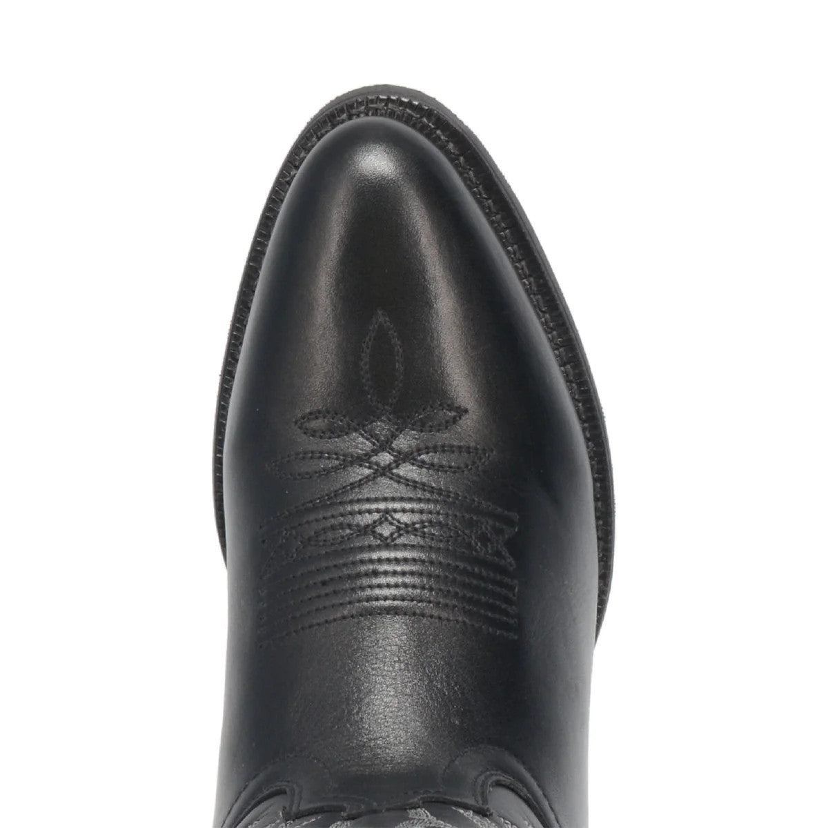 Dan Post Men's Birchwood Boot - Black