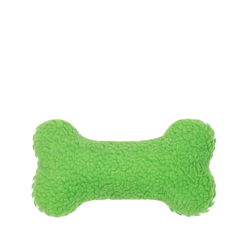 Lilly Pulitzer Crazy Quilt Home Pet Toy
