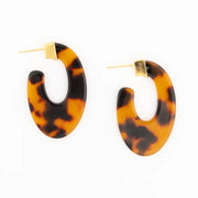 Michelle McDowell Nellie Earrings