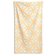 The Royal Standard Verona Giant Beach Towel
