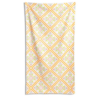 The Royal Standard Verona Giant Beach Towel