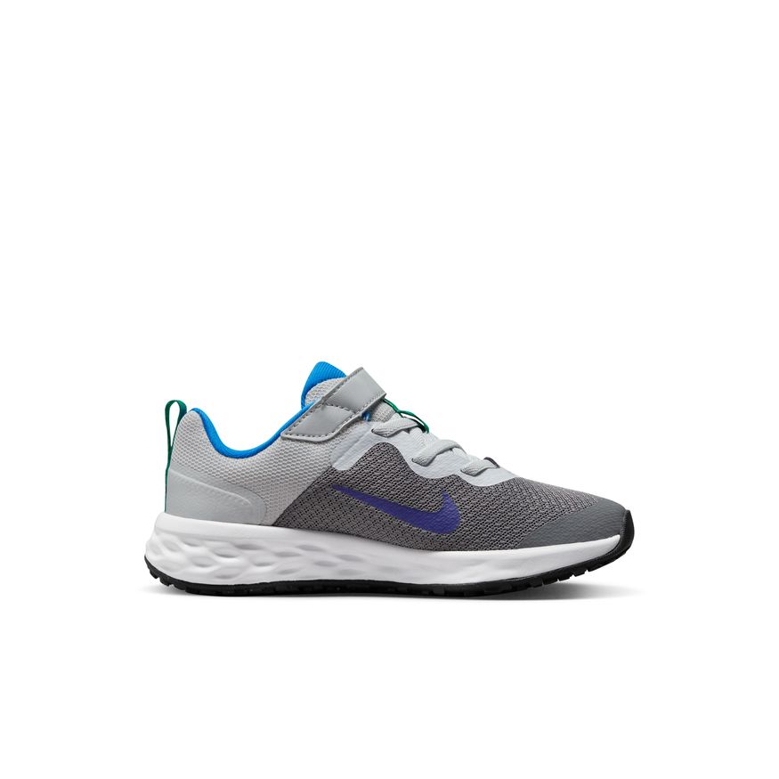 Nike Little Kids' Revolution 6 Shoes