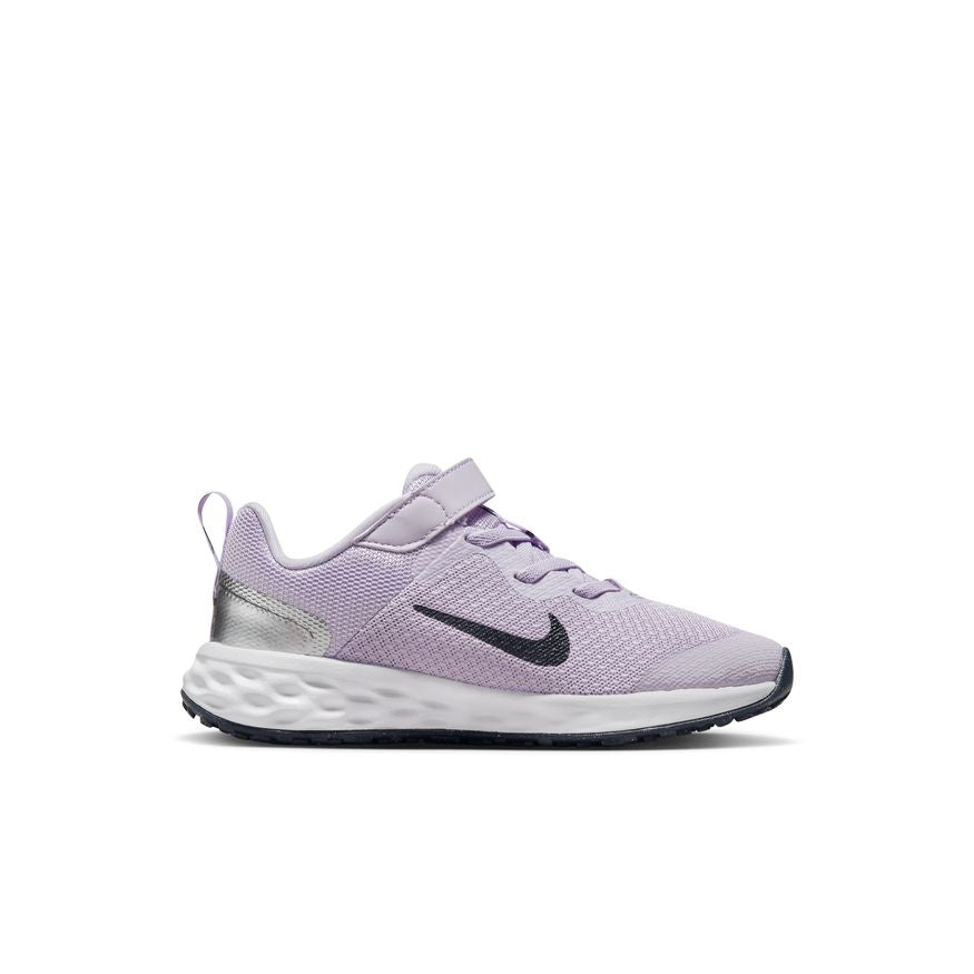 Nike Little Kids' Revolution 6 Shoes