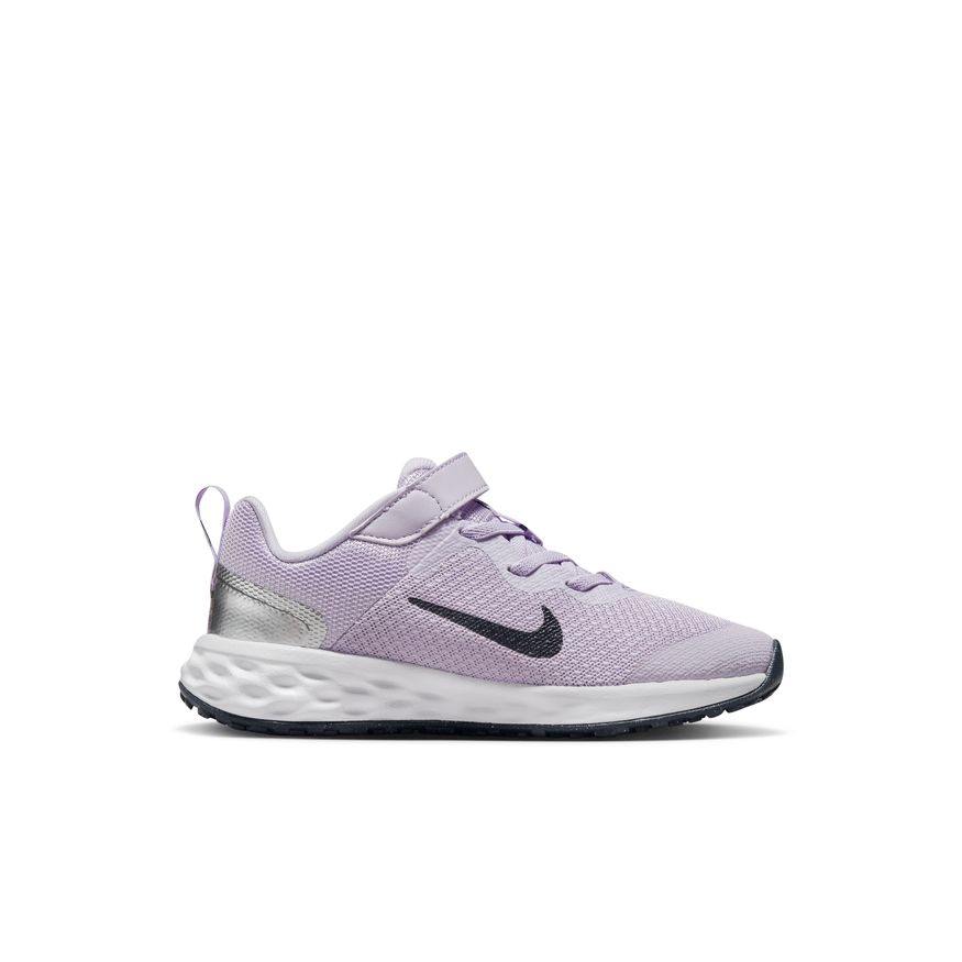 Nike Little Kids' Revolution 6 Shoes
