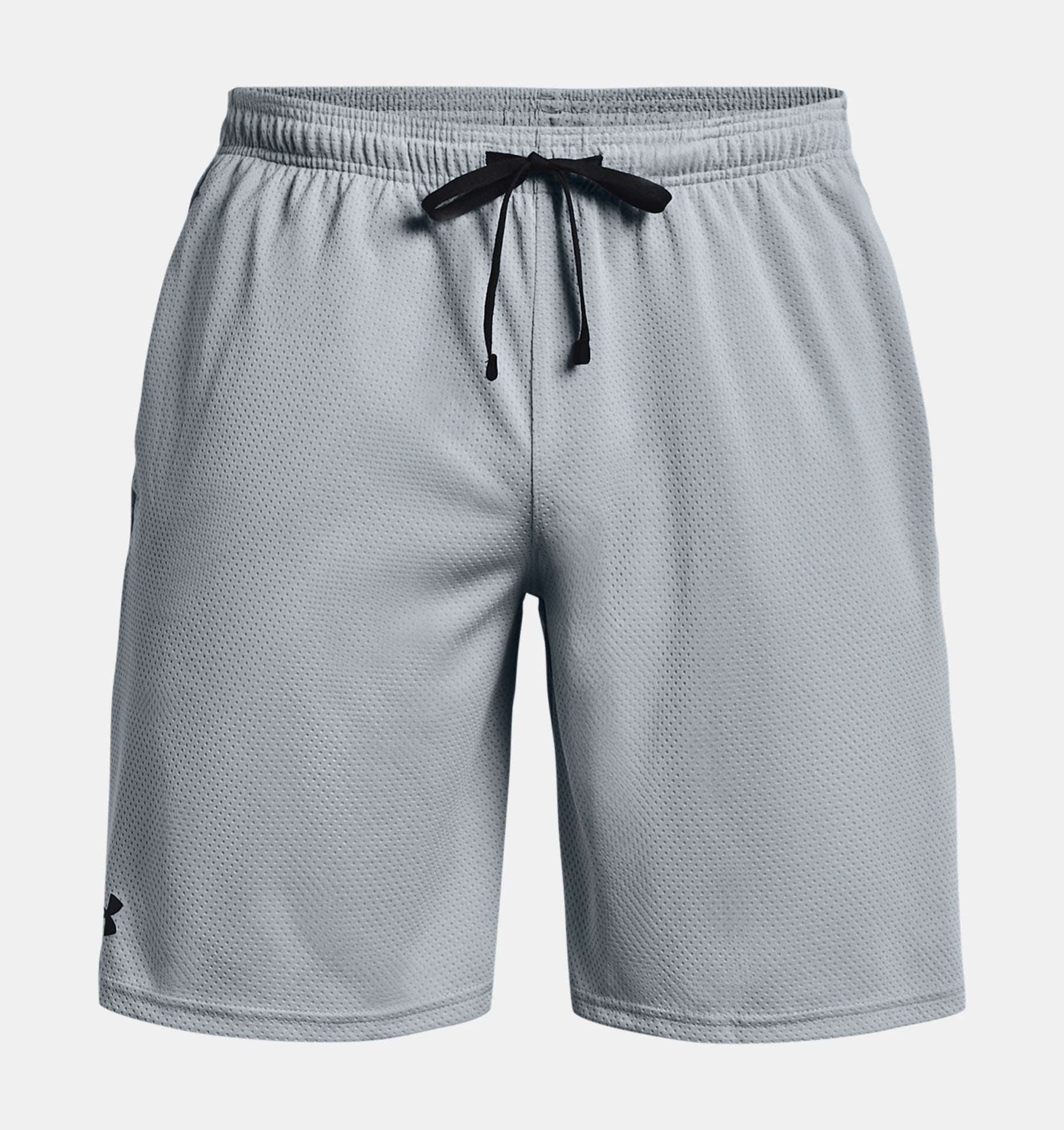 Under Armour Men's UA Tech Mesh Shorts