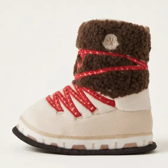 Haute Diggity Dog Apres Ski Boot