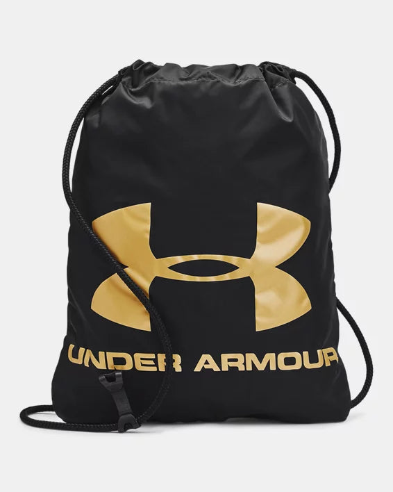 Under Armour Ozsee Snackpack