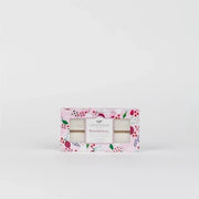 Greenleaf Wax Bar - Brambleberry