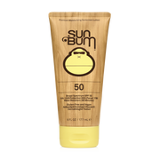 Sun Bum Original SPF 50 Sunscreen Lotion, 6oz