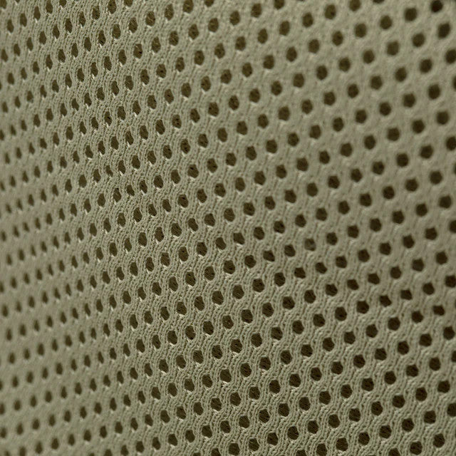 Tilley Airflo Cooling Mesh Hat - Khaki/Olive Airflo