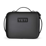 YETI Daytrip 3 L Lunch Box Cooler - Charcoal