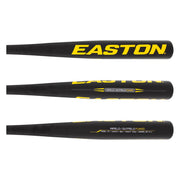 Easton Aluminum F4 Fungo Baseball Bat - 35"