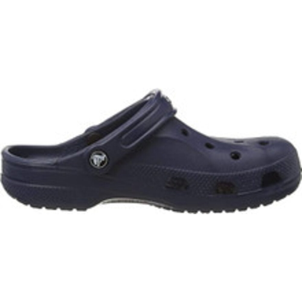 Crocs Unisex Adult Classic Clog