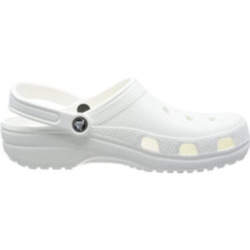 Crocs Unisex Adult Classic Clog